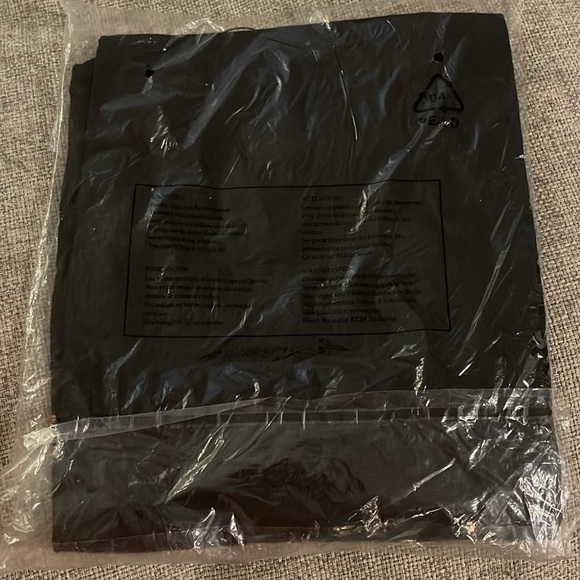 NWT Jack & Jones Floki Long Sleeve Tee - Picture 6 of 6